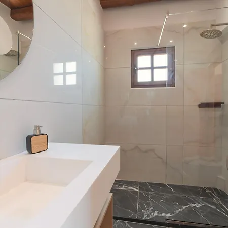 Villa Ami Manoir *