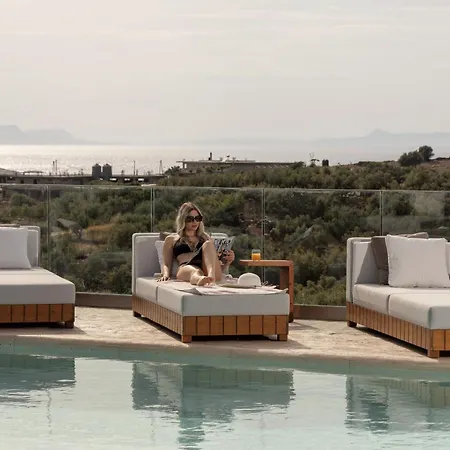 Villa Ami Manoir *