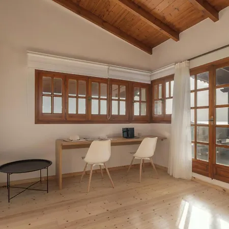 Ami Manoir Villa